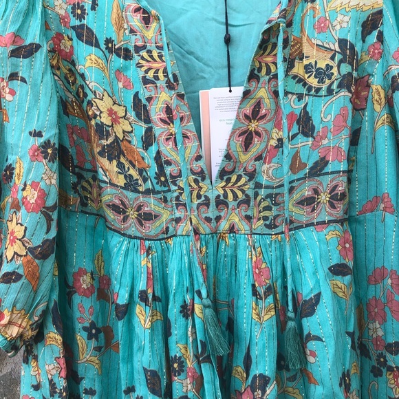 Hendrix - Picture 7 of 14